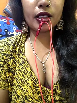 jasss-11 online show from 11-22-25, 06:29