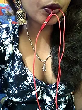 jasss-11 online show from 11-29-25, 07:17