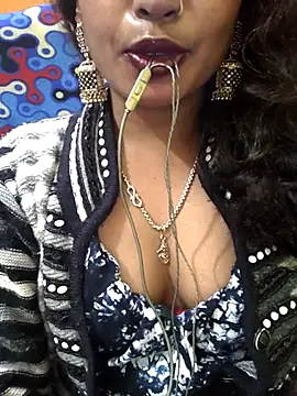 jasss-11 online show from 02-10-26, 07:18