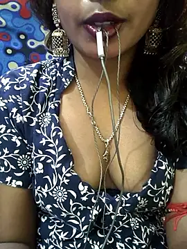 jasss-11 online show from 02-22-26, 06:06