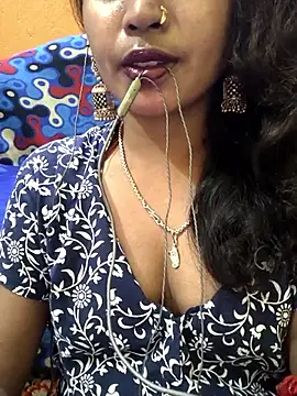 jasss-11 online show from 03-19-26, 06:56