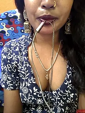 jasss-11 online show from 03-28-26, 06:40