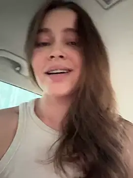 nicole111 online show from 01-25-25, 09:47