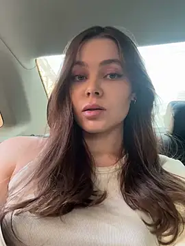 nicole111 online show from 02-22-25, 12:08