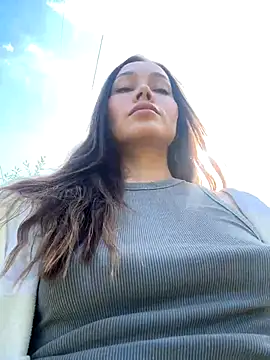 nicole111 online show from 09-15-25, 09:53