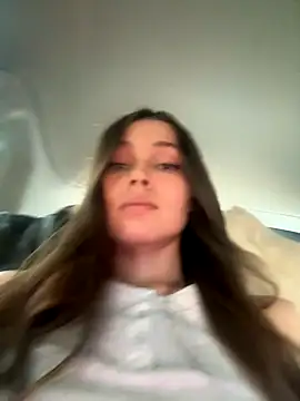 nicole111 online show from 09-30-25, 02:33