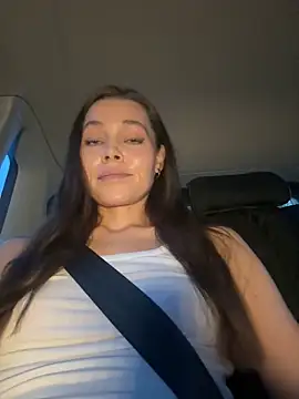 nicole111 online show from 10-18-25, 02:29