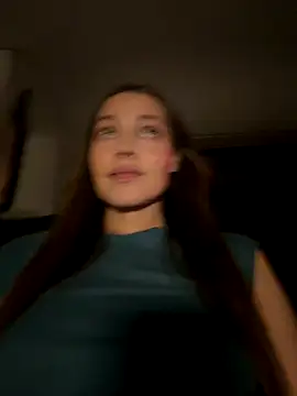 nicole111 online show from 12-19-25, 05:31