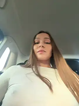 nicole111 online show from 04-25-26, 03:20