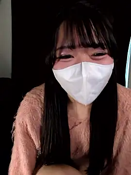 Snapshot of hina_porn chatting on 10-31-25, 10:22 hina porn online show from 10-31-25, 10:22