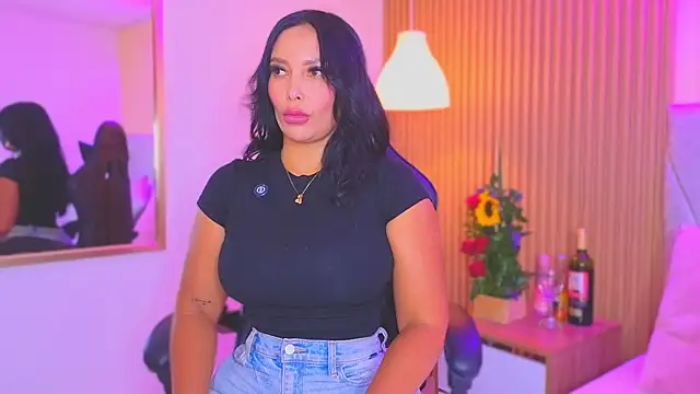 Dakota diaz  online show from 03-18-26, 07:28