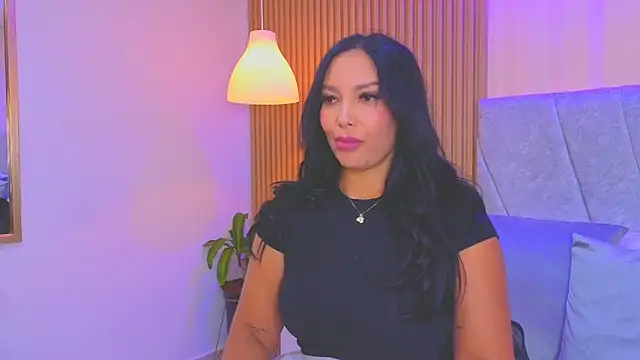 Dakota diaz  online show from 04-07-26, 08:09