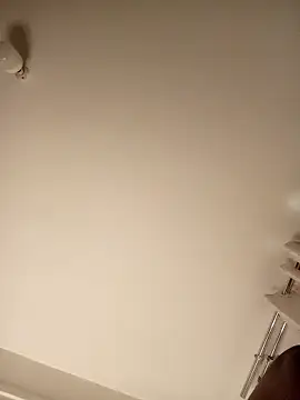 chokmin online show from 04-04-26, 06:44