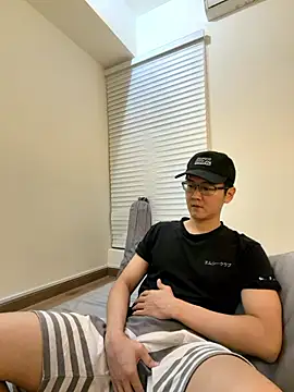 ori6 online show from 01-11-26, 03:06