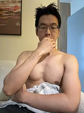 Snapshot of ori6 chatting on 01-15-26, 09:36 ori6 online show from 01-15-26, 09:36