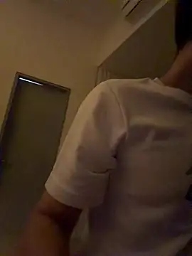 Snapshot of ori6 chatting on 02-01-26, 02:26 ori6 online show from 02-01-26, 02:26