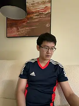 Snapshot of ori6 chatting on 02-08-26, 04:10 ori6 online show from 02-08-26, 04:10