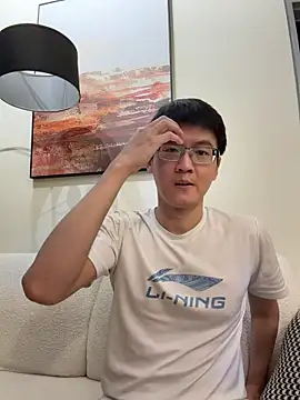 Snapshot of ori6 chatting on 02-11-26, 03:06 ori6 online show from 02-11-26, 03:06