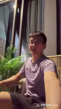 Snapshot of ori6 chatting on 03-29-26, 02:06 ori6 online show from 03-29-26, 02:06