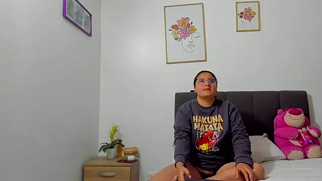 evaa miaa online show from 02-25-26, 11:09