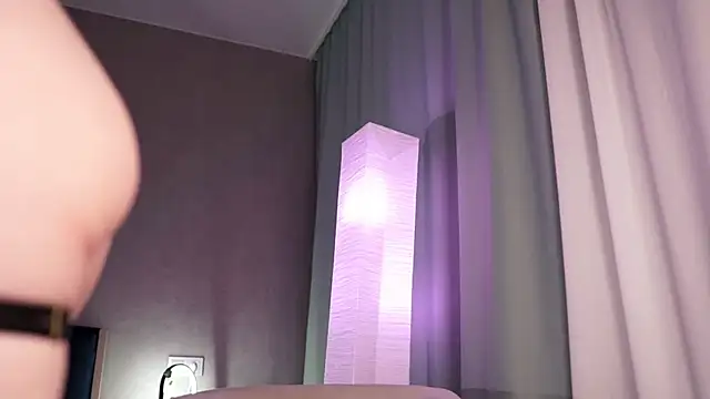 Snapshot of NinaMint chatting on 01-18-25, 05:48 NinaMint online show from 01-18-25, 05:48