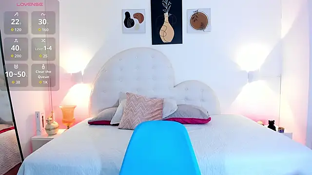 Umarani  online show from 10-30-25, 06:30