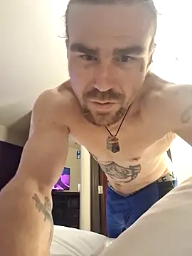 19bambam87 online show from 03-14-26, 02:39