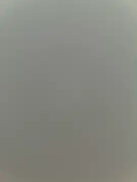 DurableFog online show from 10-30-25, 09:22