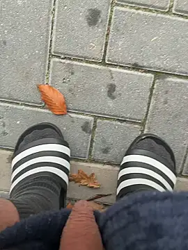 DurableFog online show from 11-10-25, 08:24