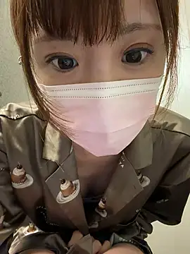 shihori s2 online show from 11-29-25, 05:49