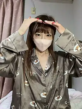 shihori s2 online show from 12-15-25, 08:51