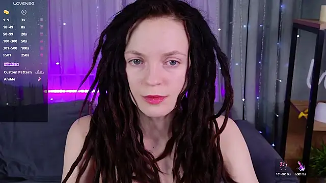 Snapshot of CoreyJane chatting on 01-26-25, 04:20 CoreyJane online show from 01-26-25, 04:20