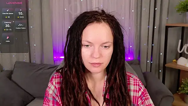 Snapshot of CoreyJane chatting on 09-29-25, 04:39 CoreyJane online show from 09-29-25, 04:39