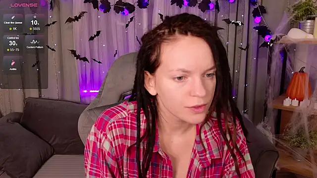 Snapshot of CoreyJane chatting on 11-01-25, 04:36 CoreyJane online show from 11-01-25, 04:36