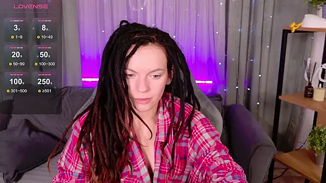 Snapshot of CoreyJane chatting on 12-02-25, 04:40 CoreyJane online show from 12-02-25, 04:40