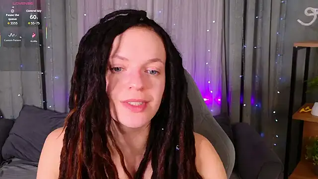 CoreyJane online show from 06-01-26, 05:20