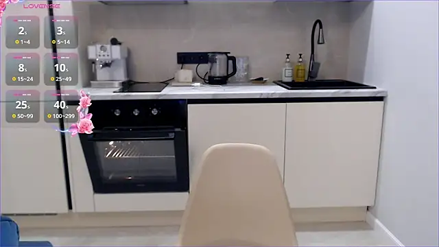 re jeena online show from 12-22-24, 12:16