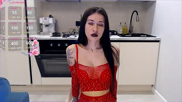 re jeena online show from 12-26-24, 11:43