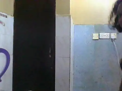 sexy vivvy online show from 03-09-25, 03:54