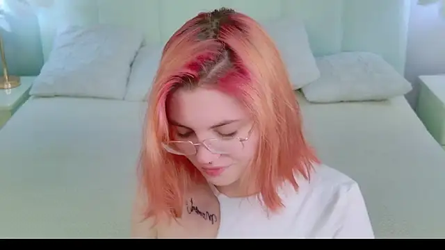 Lisa Adam online show from 01-24-25, 04:05