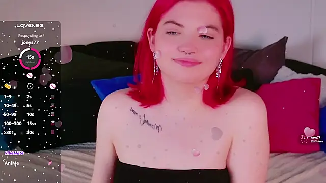 Lisa Adam online show from 01-31-25, 10:10