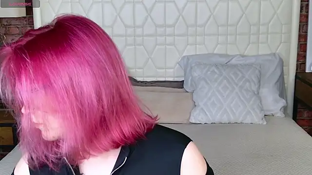 Lisa Adam online show from 09-11-25, 07:14