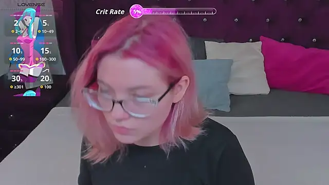 Lisa Adam online show from 10-03-25, 06:05