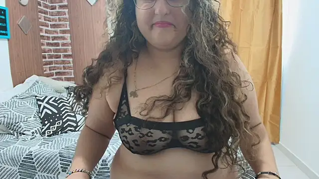 niraksil online show from 03-05-26, 11:50