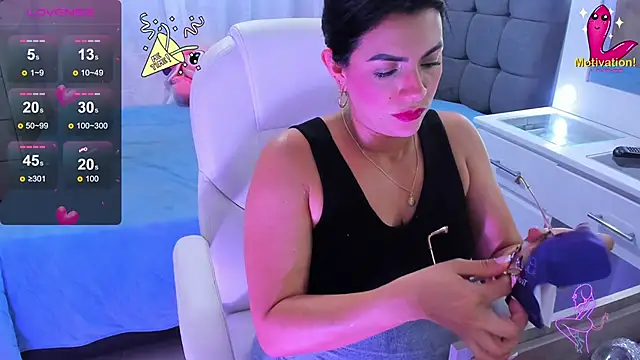 dahian carter online show from 12-20-24, 11:05