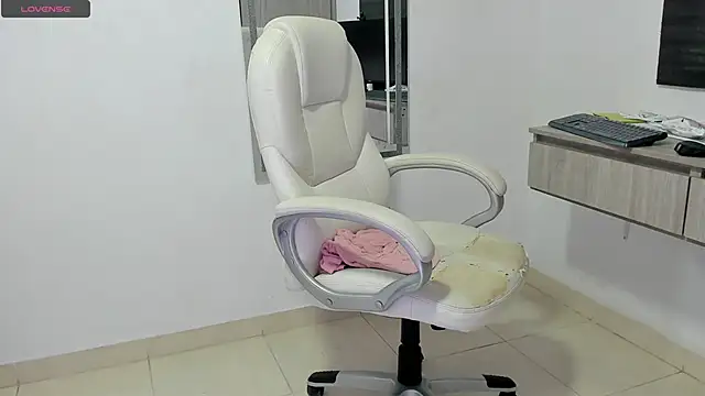 dahian carter online show from 09-12-25, 12:49