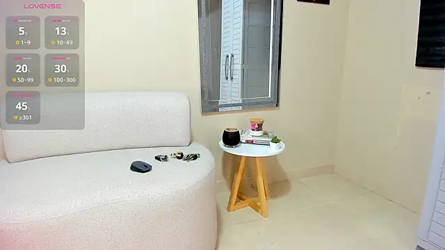 dahian carter online show from 04-14-26, 10:10