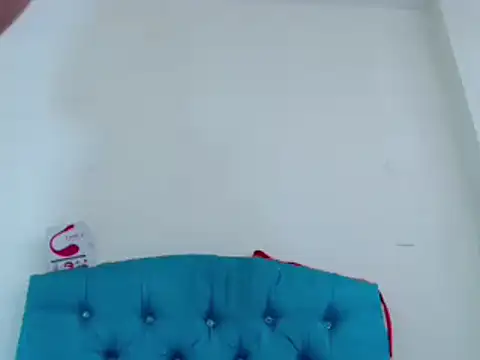 SOPHIA SQUIRTPUSSY online show from 02-24-25, 02:58