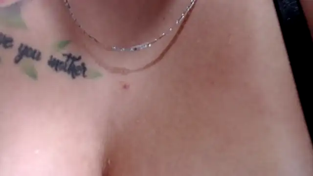 SOPHIA SQUIRTPUSSY online show from 05-18-26, 12:18