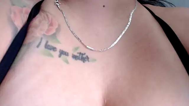 SOPHIA SQUIRTPUSSY online show from 07-04-26, 12:06